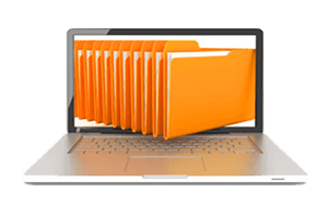 Uridashi and Samurai Data